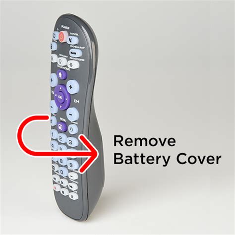 RCA Remote control support .
